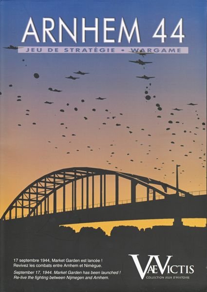 Arnhem 44
