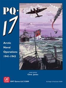 PQ-17