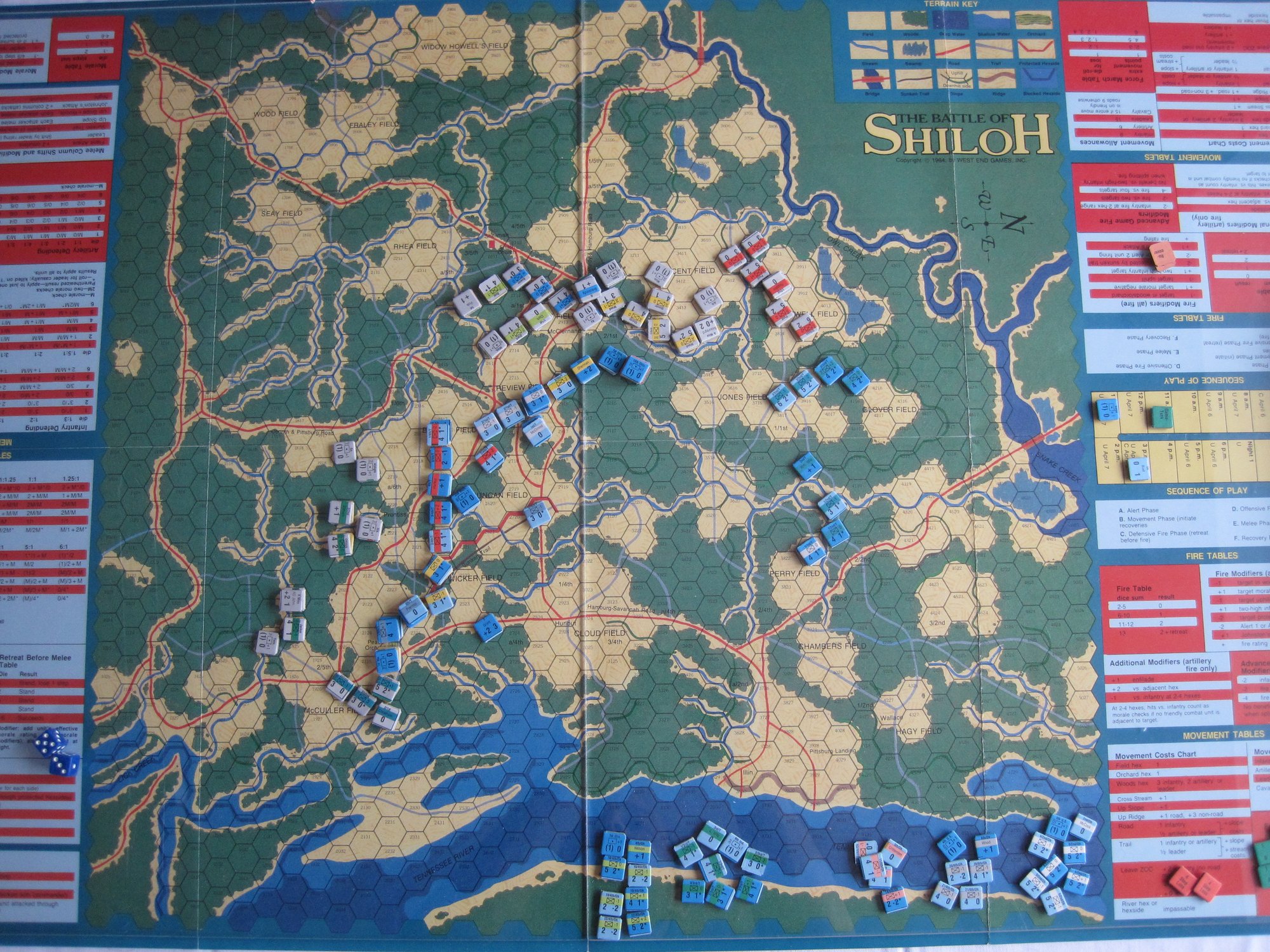 Gamepplay