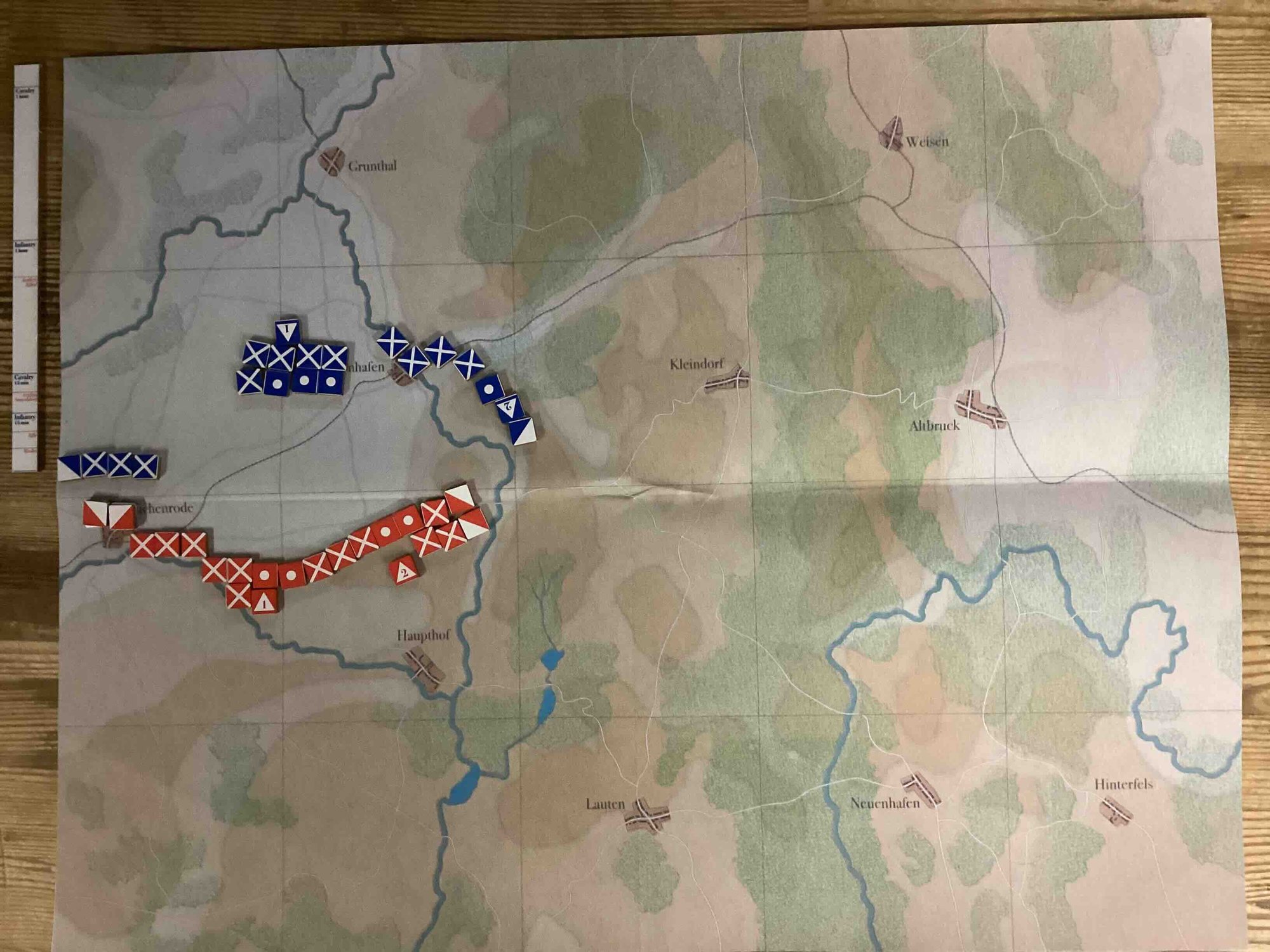 Turn 2